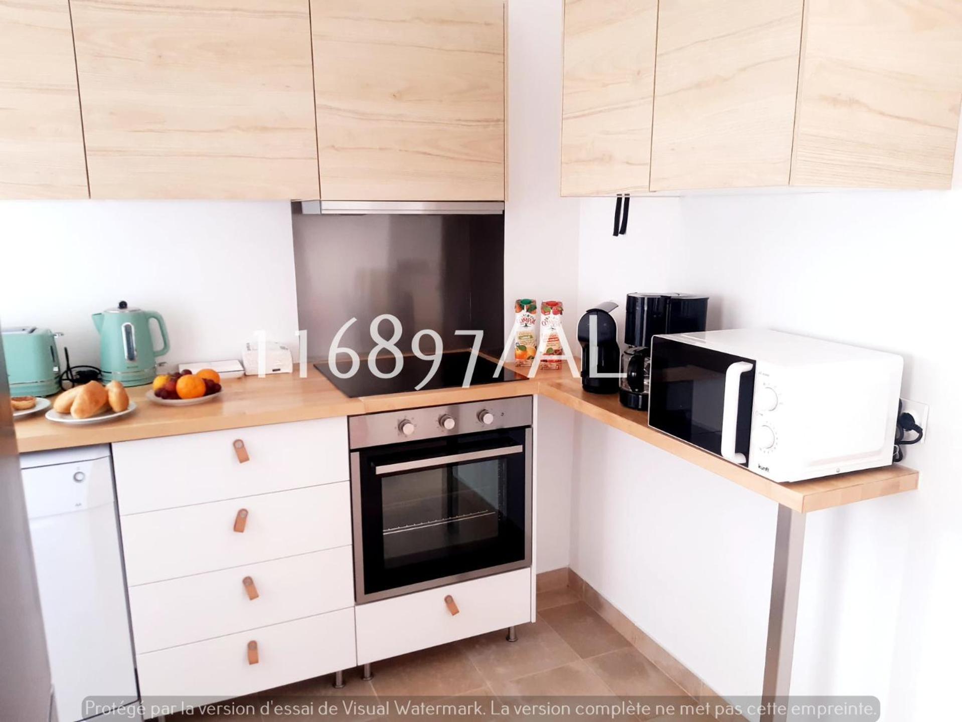 Beach Apartment Terrace 维拉摩拉 外观 照片