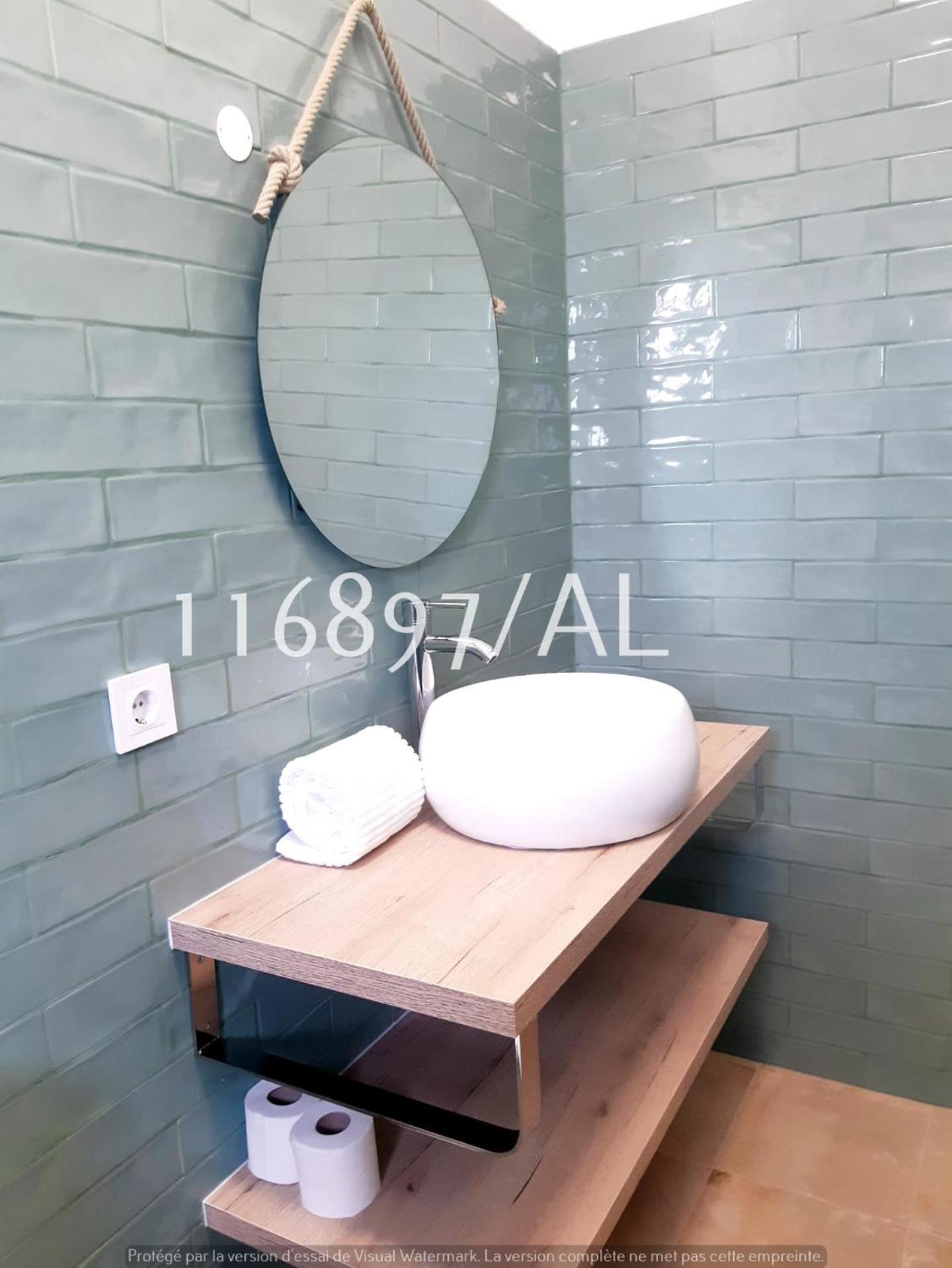 Beach Apartment Terrace 维拉摩拉 外观 照片